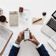 emaus_blog_post_1-min